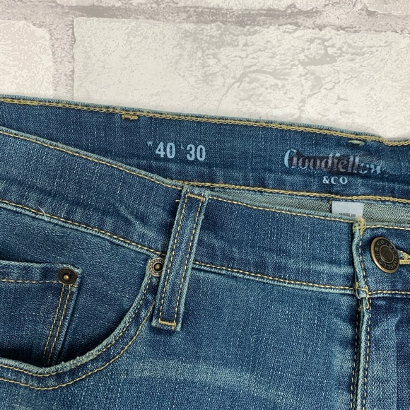 📍Goodfellow &Co Jeans - Picture 4 of 4